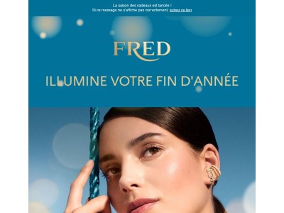 Embarquez pour une échappée festive et ensoleillée !