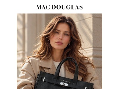 Le Tote Noir, l'allié de tous vos looks.