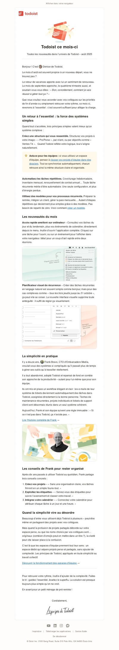 {{ firstname }}, pourquoi se compliquer la vie ?