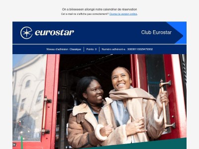 Plus c’est long, plus c’est bon 🫢