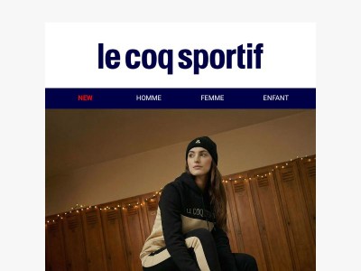 🎁 Nos idées cadeaux à glisser sous le sapin