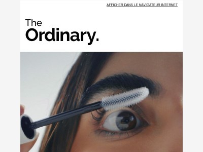 Votre look de fête commence ici.