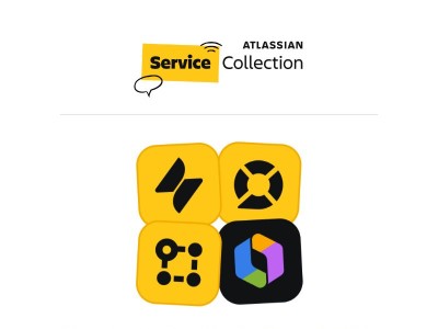 🆕 What's new in Service Collection: Sept 2026