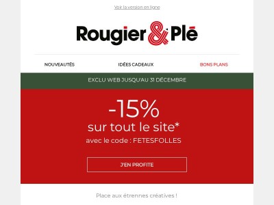 Tic Tac ⌛ Il sera bientôt trop tard  