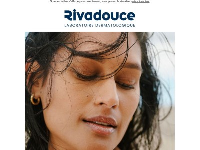 Vos indispensables de l'été en soldes