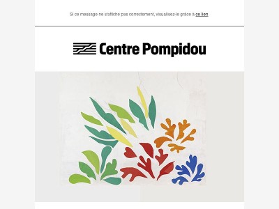 Oh les beaux jours !