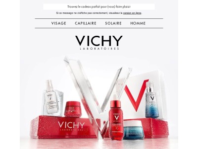 ✨ {{ lastname }}, votre guide cadeaux pour des fêtes rayonnantes