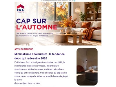 🏡 Rentrée 2026 : ce qu'il faut savoir avant de se lancer
