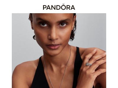 Les bijoux du printemps se révèlent 🌷