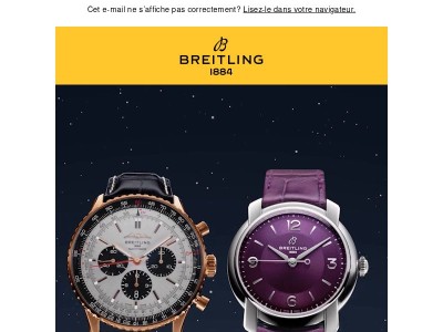 Nos idées de cadeaux : pour elle, pour lui… et pour vous