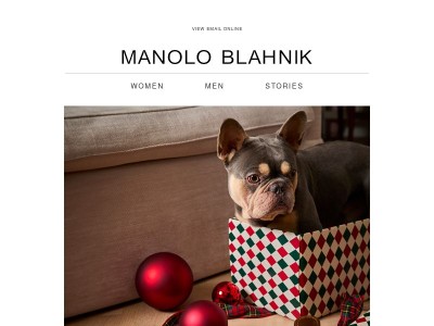 Timeless Icons | New Classics in Now