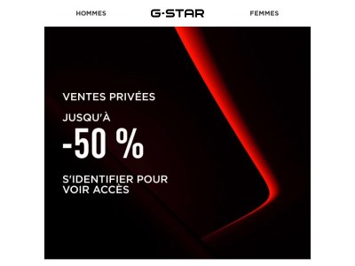 Les prix continuent de baisser