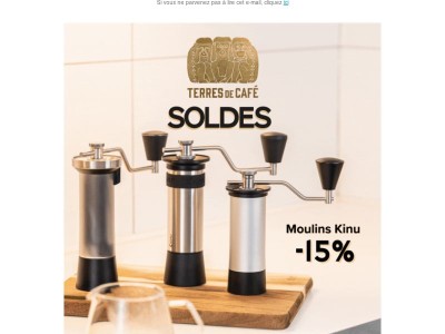 Soldes : -20% sur la gamme Newton !