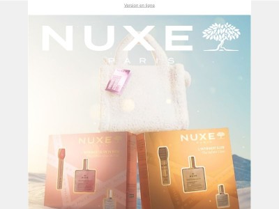 Avez-vous trouvé tous vos cadeaux ? 🎁