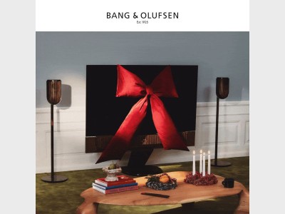 Les icônes d’exception