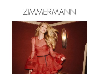 Prête pour les Fêtes : La Sélection Holiday