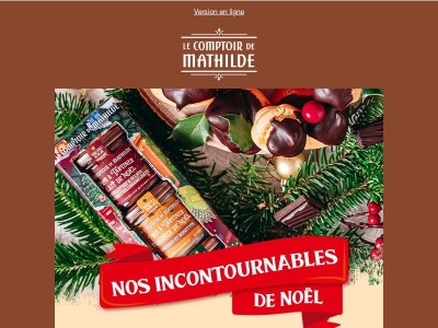 À la recherche du cadeau parfait ? 🎁💫