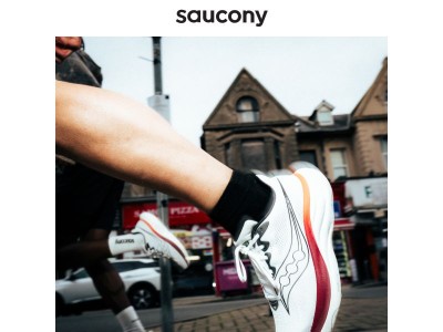 Nouvelles couleurs pour la nouvelle année !