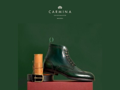 Les classiques incontournables