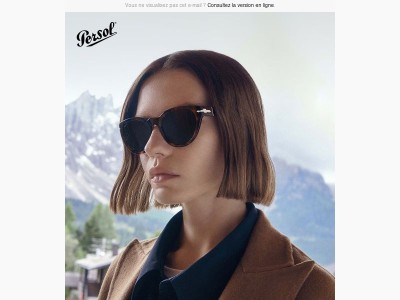 Ne ratez pas cette offre exclusive