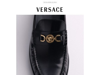 Les essentiels des fêtes