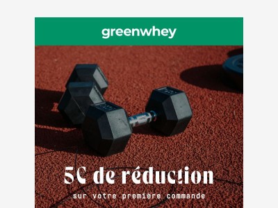 Bienvenue à bord, {{ lastname }} !