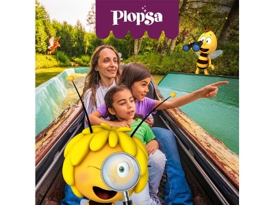 🧐 Votre avis fait toute la différence