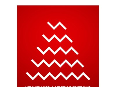 • VAVA Eyewear . MERRY CHRISTMAS