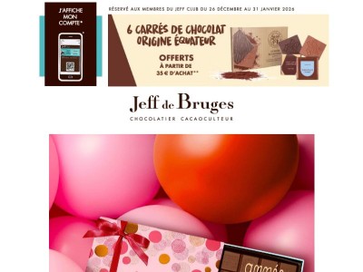 365 jours de bonheur