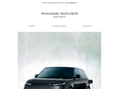 Au summum des capacités