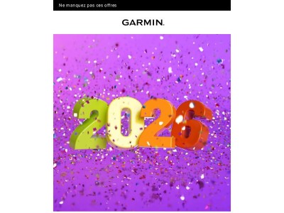 Dépêchez-vous, les offres ne dureront pas éternellement