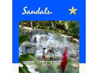 All inclusive…mais l’aventure continue en dehors de votre hôtel