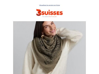 Les détails qui font la différences