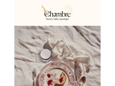 Petits Prix, Grands Moments !