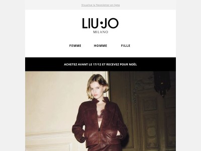 Nouveautés | Trouvez l'inspiration