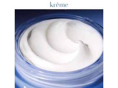 Vous êtes désormais membre VIP {{ lastname }} !