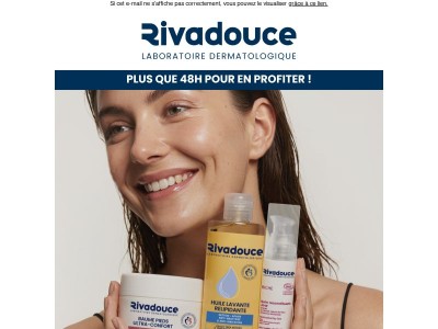 Soldes : -15% supplémentaires dès 2 articles achetés