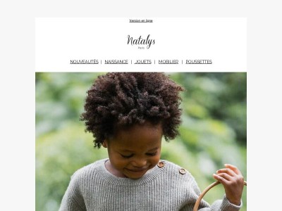 Les couleurs qui réchauffent 🤎