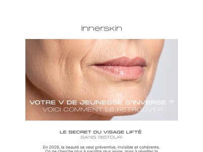 Les clés d’un vieillissement harmonieux