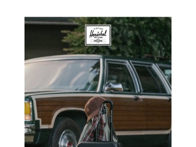 For Everyone On Your Nice List