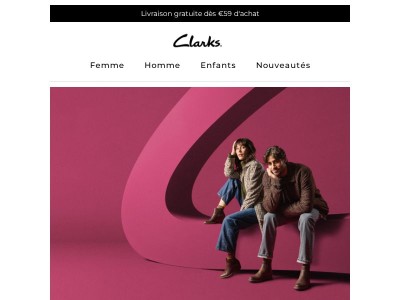 Les tendances de bottes les plus stylées de cette année