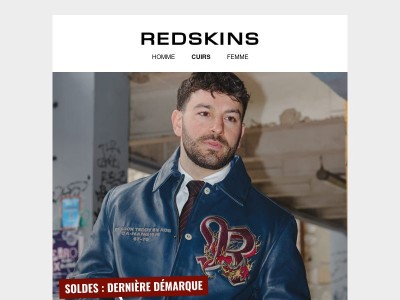Soldes : les cuirs signature jusqu'à -60%