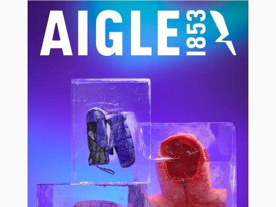 Nos cadeaux d’exception