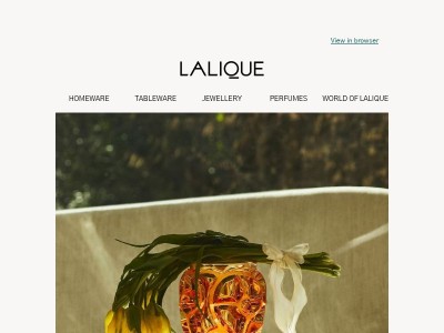 Amber & Canyon: The Colours of Summer in Your Home