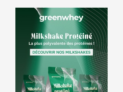 Coup de projecteur sur... 🥁