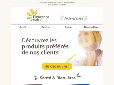 Ils n'ont plus rien à prouver