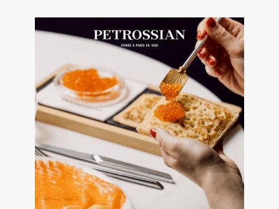 ⌛J-3 Nouvel An : rendez-vous en boutique pour les derniers achats !✨