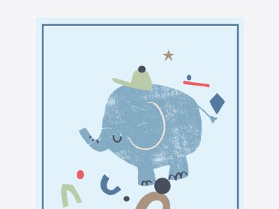 Nouvelle Collection : Le trousseau 💙