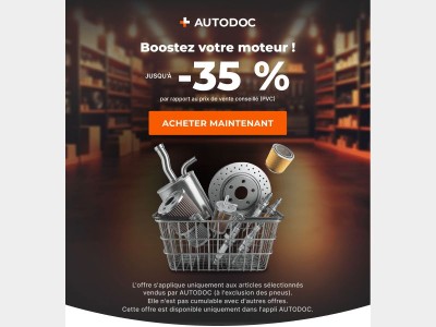  Conduire en toute sécurité en hiver 🚘  