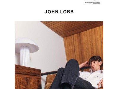 More Spring | Summer 2026 styles have arrived